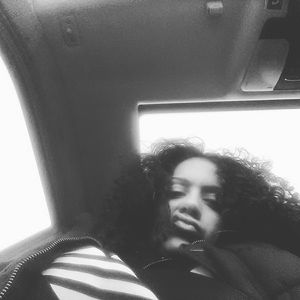 Meet your Posher, Sam